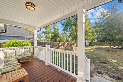 98 Rapid Run, Camden, SC 29020 - Photo 36