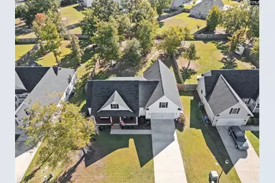 98 Rapid Run, Camden, SC 29020 - Photo 48