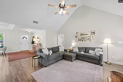 98 Rapid Run, Camden, SC 29020 - Photo 10