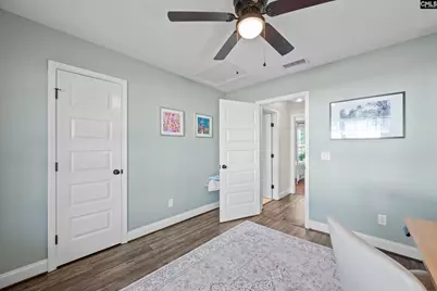 98 Rapid Run, Camden, SC 29020 - Photo 26