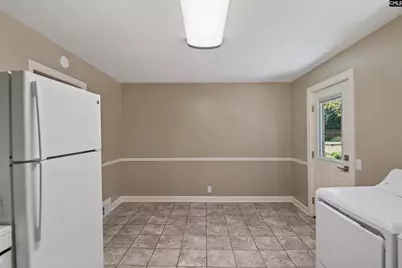 905 Chevis Street, Columbia, SC 29205 - Photo 20