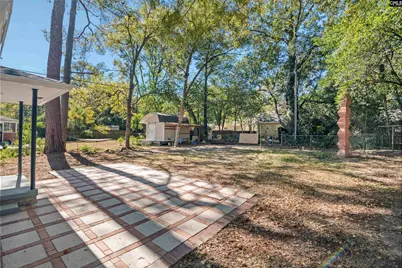 905 Chevis Street, Columbia, SC 29205 - Photo 26
