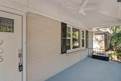 905 Chevis Street, Columbia, SC 29205 - Photo 28
