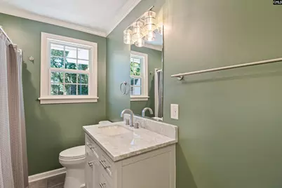 905 Chevis Street, Columbia, SC 29205 - Photo 14
