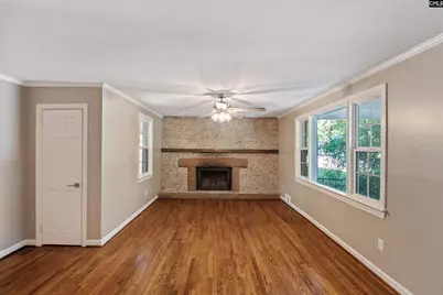 905 Chevis Street, Columbia, SC 29205 - Photo 4