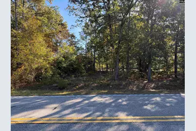 1626 Porter Road, Cassatt, SC 29032 - Photo 4