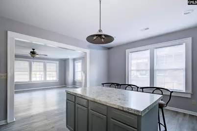 329 Church Street, Sumter, SC 29150 - Photo 10
