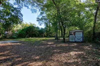 329 Church Street, Sumter, SC 29150 - Photo 24