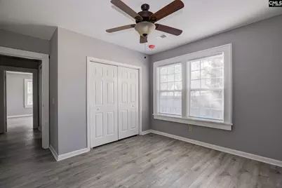 329 Church Street, Sumter, SC 29150 - Photo 14