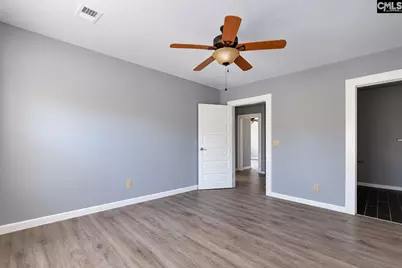329 Church Street, Sumter, SC 29150 - Photo 22