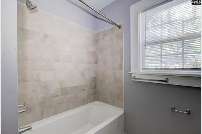 329 Church Street, Sumter, SC 29150 - Photo 16