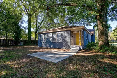 329 Church Street, Sumter, SC 29150 - Photo 26