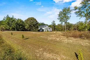 521 Water Tank Rd, Pelion, SC 29123 - Photo 8