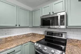 521 Water Tank Rd, Pelion, SC 29123 - Photo 18