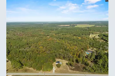 521 Water Tank Road, Pelion, SC 29123 - Photo 4
