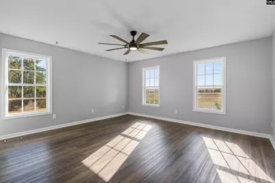 521 Water Tank Road, Pelion, SC 29123 - Photo 20