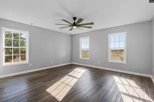 521 Water Tank Rd, Pelion, SC 29123 - Photo 20