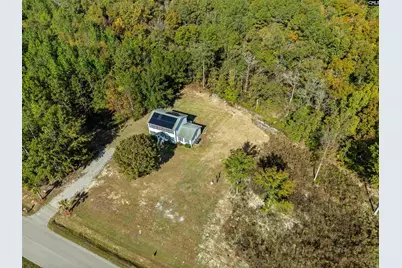 521 Water Tank Road, Pelion, SC 29123 - Photo 38