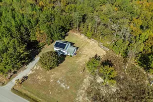 521 Water Tank Rd, Pelion, SC 29123 - Photo 38