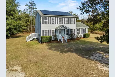 521 Water Tank Road, Pelion, SC 29123 - Photo 2