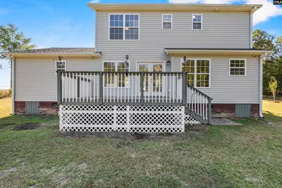521 Water Tank Road, Pelion, SC 29123 - Photo 34