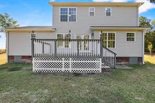 521 Water Tank Rd, Pelion, SC 29123 - Photo 34