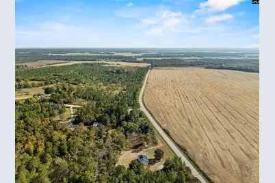 521 Water Tank Road, Pelion, SC 29123 - Photo 6