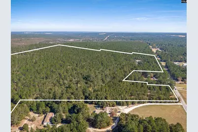 882 Crystal Springs Drive, Pelion, SC 29213 - Photo 4