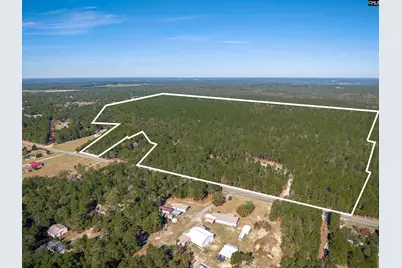 882 Crystal Springs Drive, Pelion, SC 29213 - Photo 1