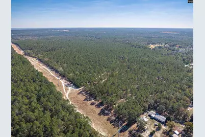 882 Crystal Springs Drive, Pelion, SC 29213 - Photo 12
