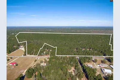 882 Crystal Springs Drive, Pelion, SC 29213 - Photo 2