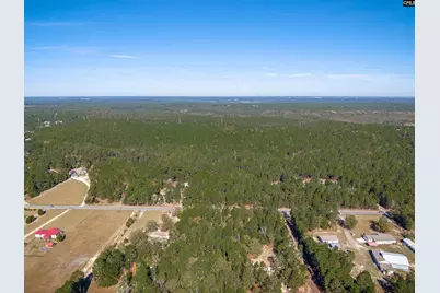 882 Crystal Springs Drive, Pelion, SC 29213 - Photo 10