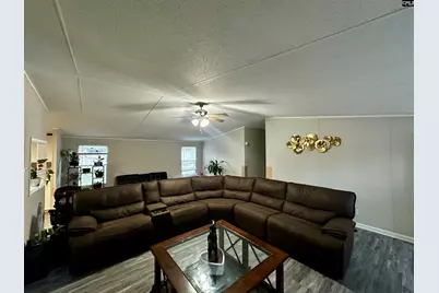 158 Arrowpoint Drive, Gaston, SC 29053 - Photo 6