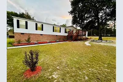 158 Arrowpoint Drive, Gaston, SC 29053 - Photo 2