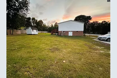 158 Arrowpoint Drive, Gaston, SC 29053 - Photo 24