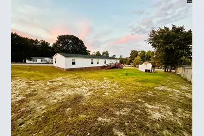 158 Arrowpoint Drive, Gaston, SC 29053 - Photo 26