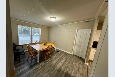 158 Arrowpoint Drive, Gaston, SC 29053 - Photo 8