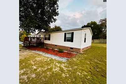 158 Arrowpoint Drive, Gaston, SC 29053 - Photo 22