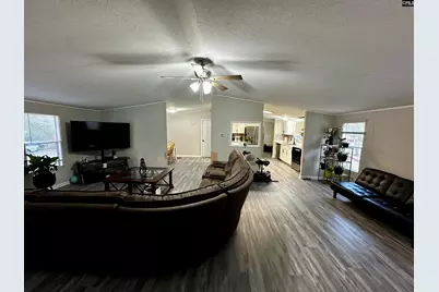 158 Arrowpoint Drive, Gaston, SC 29053 - Photo 12