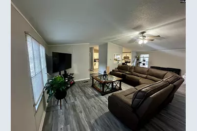 158 Arrowpoint Drive, Gaston, SC 29053 - Photo 4