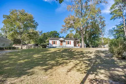 310 Rose Drive, West Columbia, SC 29170 - Photo 2