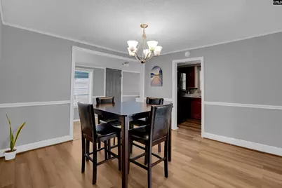 310 Rose Drive, West Columbia, SC 29170 - Photo 10