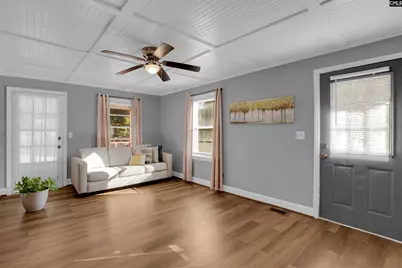 310 Rose Drive, West Columbia, SC 29170 - Photo 6