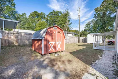 310 Rose Drive, West Columbia, SC 29170 - Photo 36