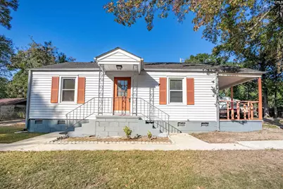 310 Rose Drive, West Columbia, SC 29170 - Photo 1