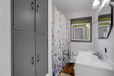 310 Rose Drive, West Columbia, SC 29170 - Photo 26