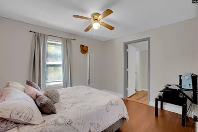310 Rose Drive, West Columbia, SC 29170 - Photo 18