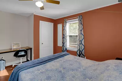 310 Rose Drive, West Columbia, SC 29170 - Photo 24