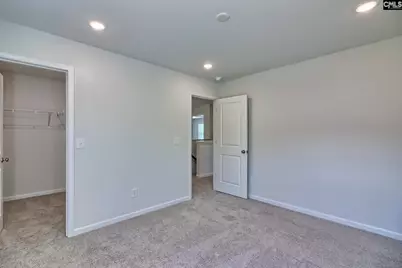 646 Silica Court, West Columbia, SC 29170 - Photo 30