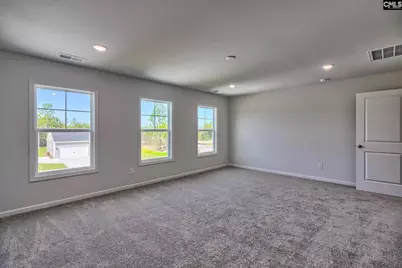 646 Silica Court, West Columbia, SC 29170 - Photo 20
